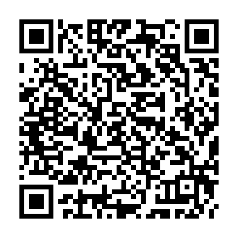 QR code for TVB 998