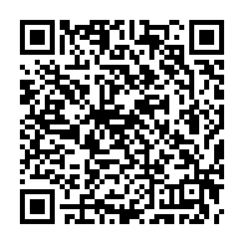 QR code for plate TVB 153