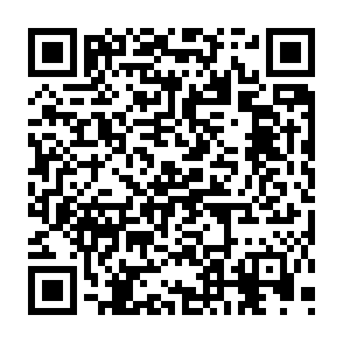 QR code for TVB168