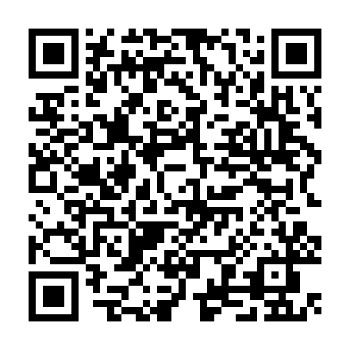 QR code for plate TVB 201
