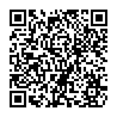 QR code for TVB206