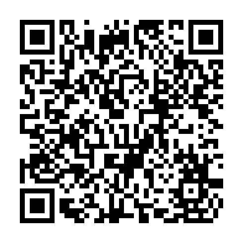 QR code for plate TVB 292