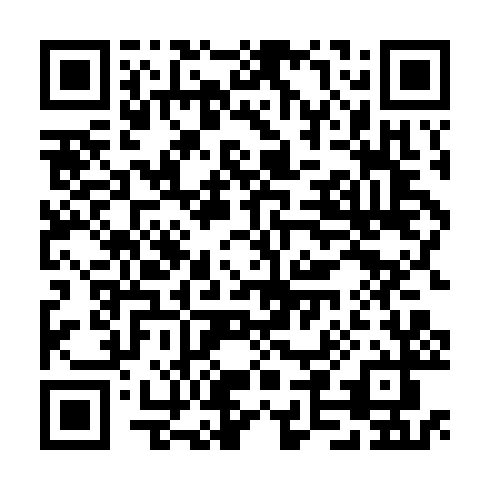 QR code for TVB327