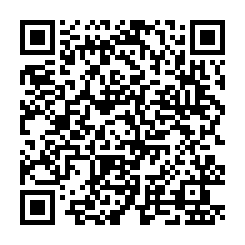 QR code for TVB390