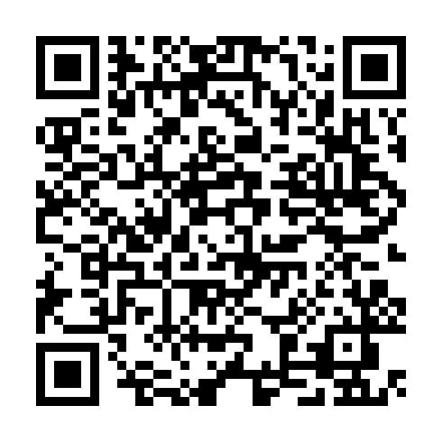 QR code for plate TVB 509