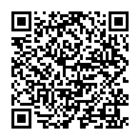 QR code for TVB564