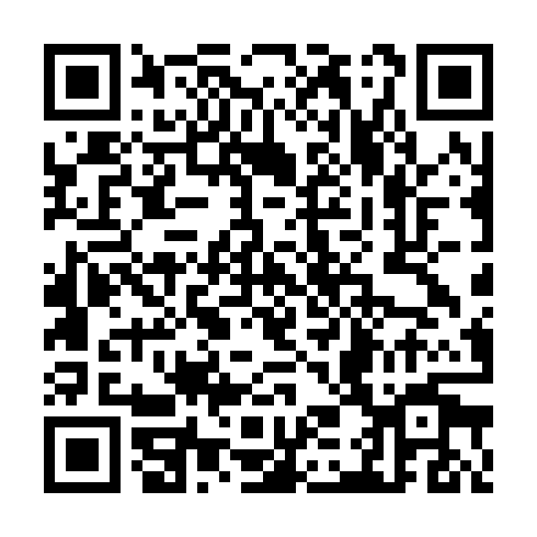 QR code for plate TVB 609
