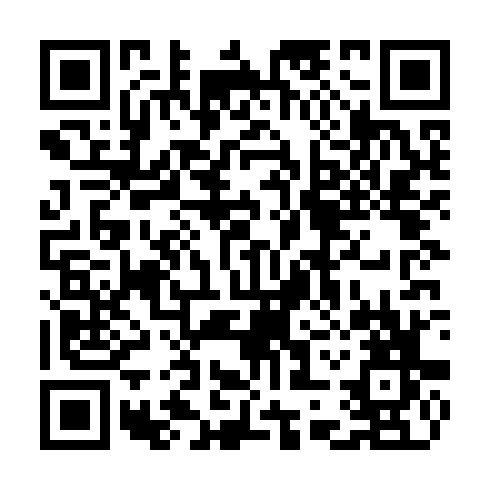 QR code for TVB680