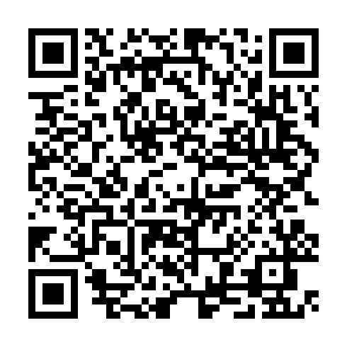 QR code for TVB707