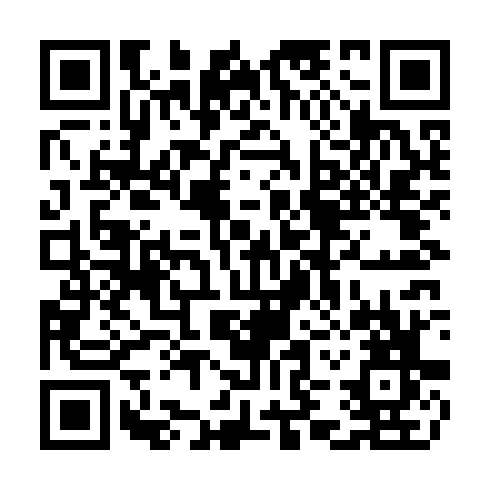 QR code for plate TVB 719