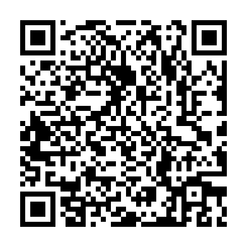 QR code for TVB729