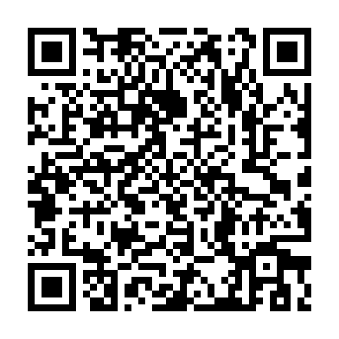 QR code for TVB739