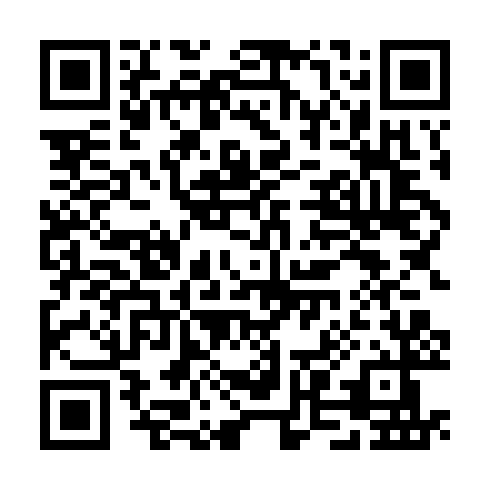 QR code for plate TVB 772