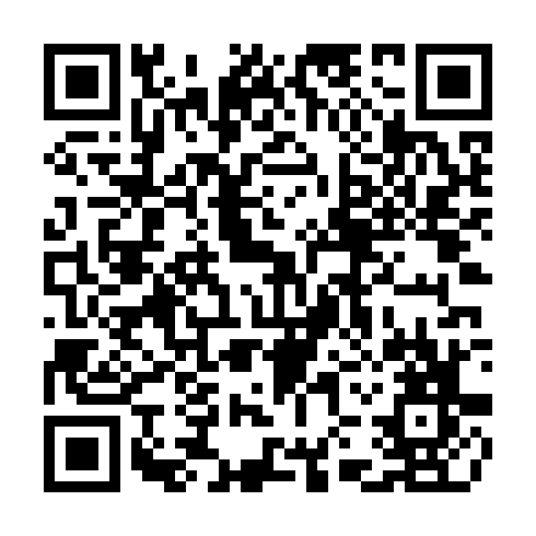 QR code for TVB841