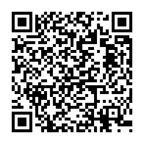 QR code for TVB885