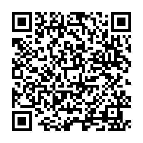 QR code for TVB964
