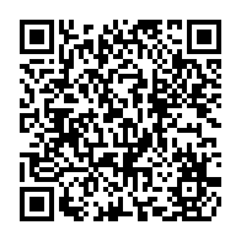 QR code for TVC 041