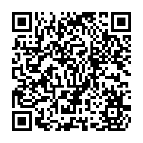 QR code for TVC 055