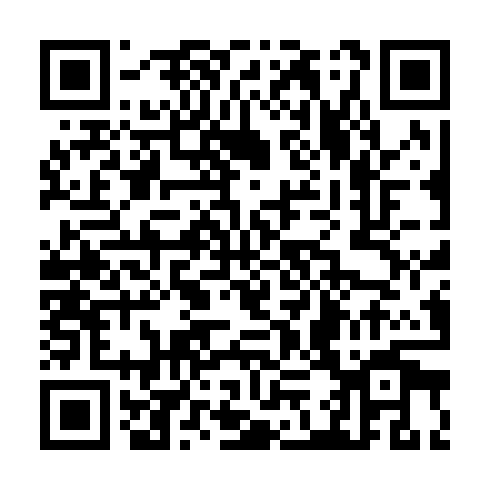 QR code for TVC 061