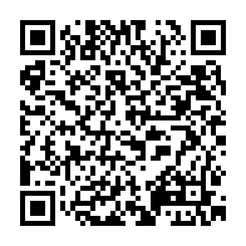 QR code for TVC 079
