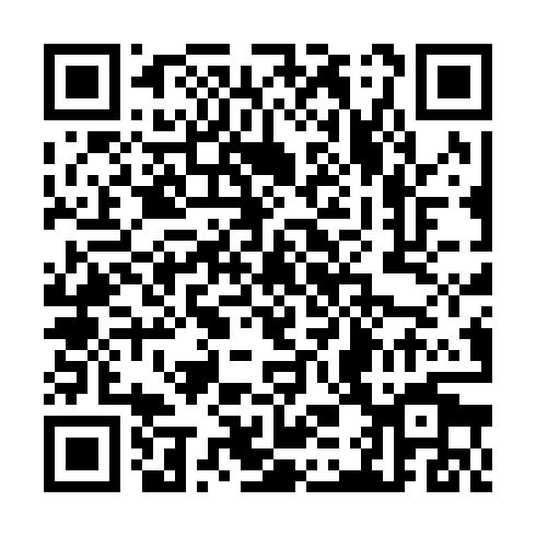 QR code for TVC 080