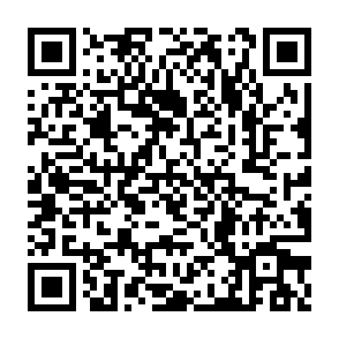 QR code for TVC 112