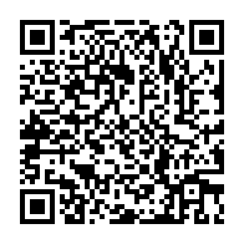 QR code for TVC 160
