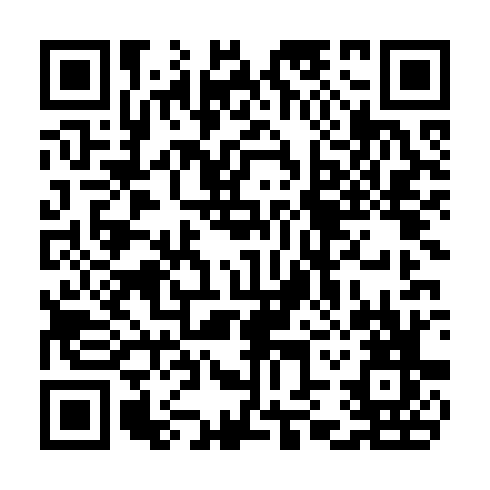 QR code for TVC 170
