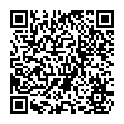 QR code for TVC 216