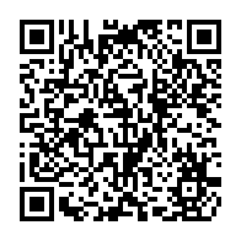 QR code for TVC 246