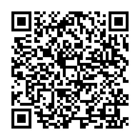 QR code for TVC 363