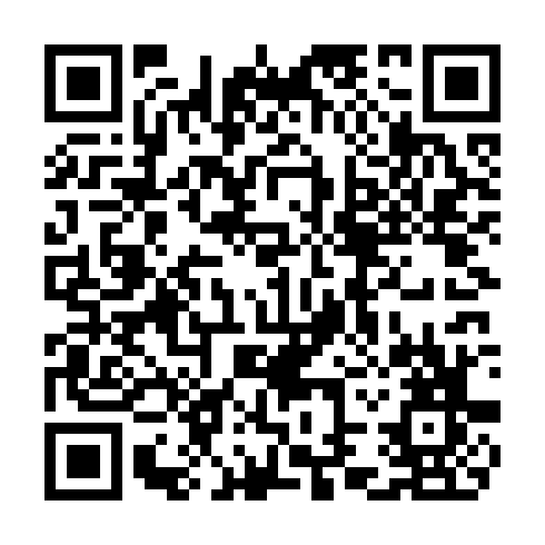 QR code for TVC 368