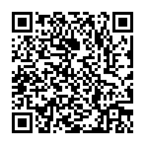 QR code for TVC 404
