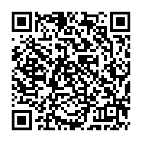 QR code for TVC 435