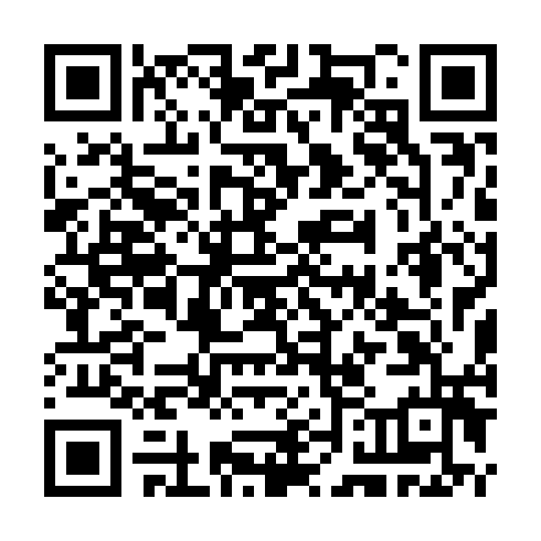 QR code for TVC 436