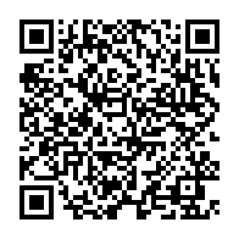 QR code for TVC 507