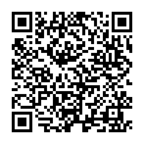 QR code for TVC 563
