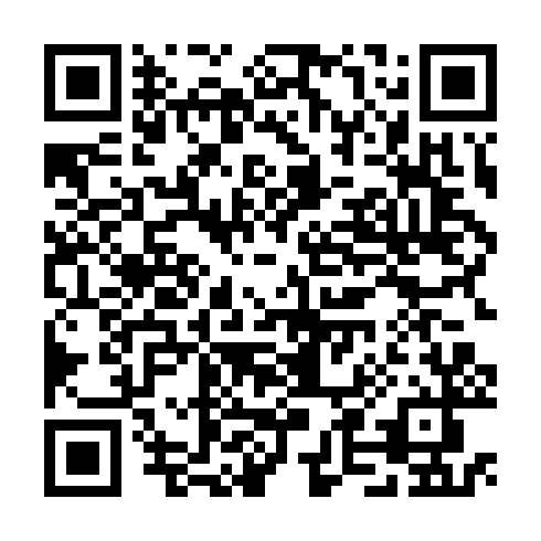 QR code for TVC 629