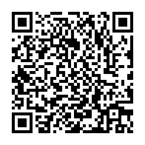 QR code for TVC 652