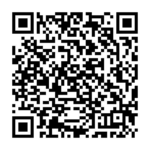 QR code for TVC 661