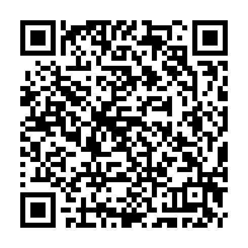 QR code for TVC 674