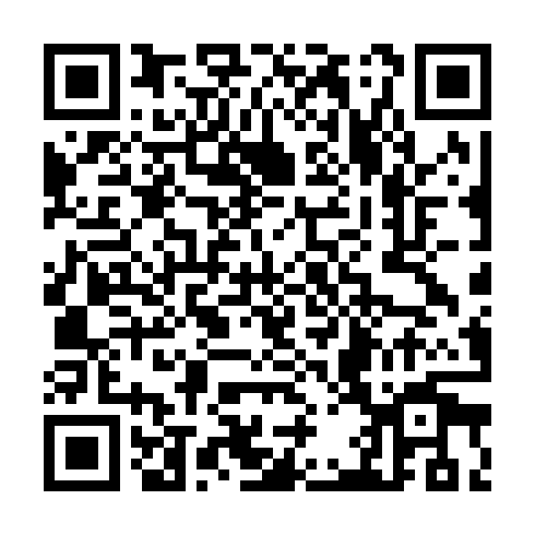 QR code for TVC 679