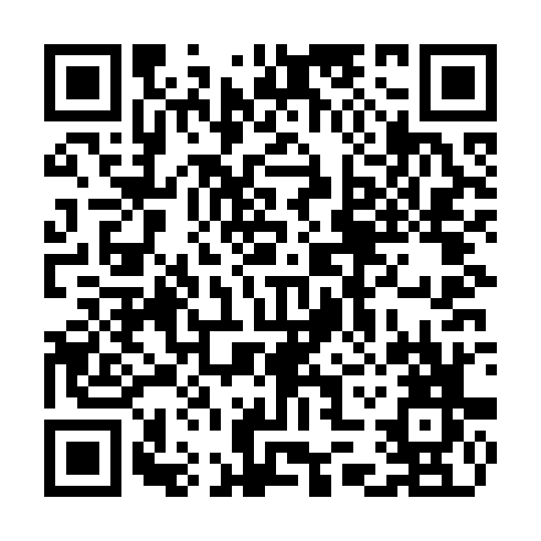 QR code for TVC 784