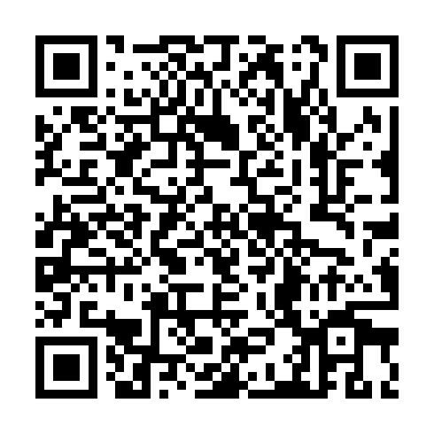 QR code for TVC 867