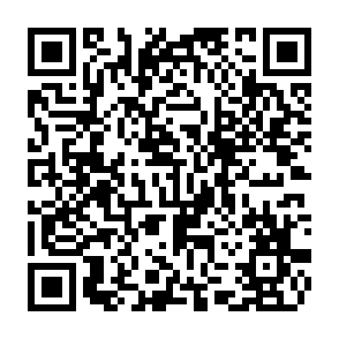 QR code for TVC 889