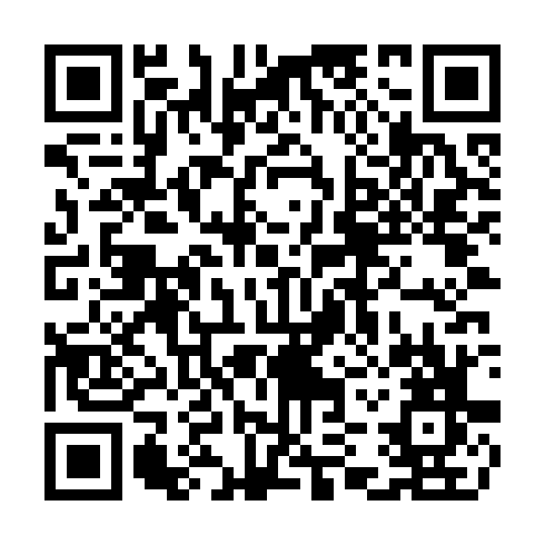 QR code for TVC 917