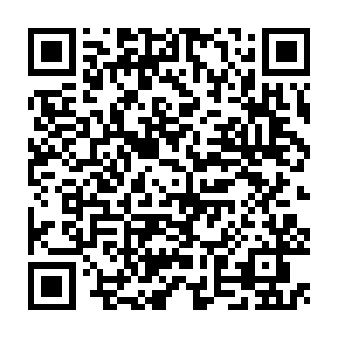QR code for TVC 924