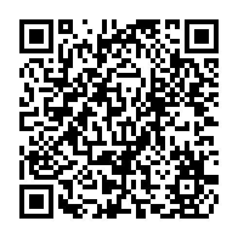 QR code for TVC 940
