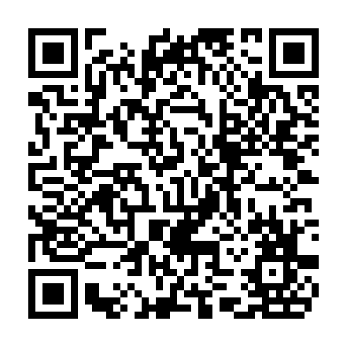 QR code for TVC 973