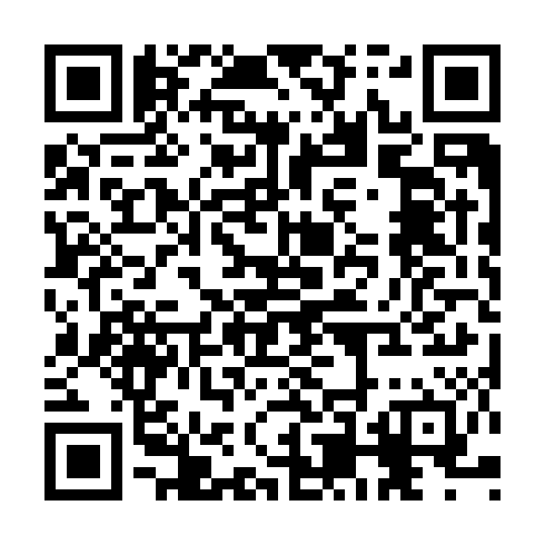 QR code for plate TVC 008